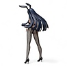 Freeing Kill la Kill PVC Statue 1/4 Satsuki Kiryuin: Bunny Ver. Freeing Kill la Kill PVC Statue 1/4 Satsuki Kiryuin: Bunny Ver.