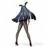 Freeing Kill la Kill PVC Statue 1/4 Satsuki Kiryuin: Bunny Ver. Freeing Kill la Kill PVC Statue 1/4 Satsuki Kiryuin: Bunny Ver.