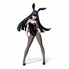 Freeing Kill la Kill PVC Statue 1/4 Satsuki Kiryuin: Bunny Ver. Freeing Kill la Kill PVC Statue 1/4 Satsuki Kiryuin: Bunny Ver.