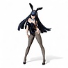 Freeing Kill la Kill PVC Statue 1/4 Satsuki Kiryuin: Bunny Ver. Freeing Kill la Kill PVC Statue 1/4 Satsuki Kiryuin: Bunny Ver.
