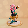 Abysse Corp SPY FAMILY - Figurine "Anya Forger Abysse Corp SPY FAMILY - Figurine "Anya Forger
