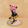 Abysse Corp SPY FAMILY - Figurine "Anya Forger Abysse Corp SPY FAMILY - Figurine "Anya Forger