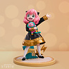 Abysse Corp SPY FAMILY - Figurine "Anya Forger Abysse Corp SPY FAMILY - Figurine "Anya Forger