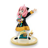 Abysse Corp SPY FAMILY - Figurine "Anya Forger Abysse Corp SPY FAMILY - Figurine "Anya Forger