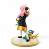 Abysse Corp SPY FAMILY - Figurine "Anya Forger Abysse Corp SPY FAMILY - Figurine "Anya Forger