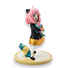Abysse Corp SPY FAMILY - Figurine "Anya Forger Abysse Corp SPY FAMILY - Figurine "Anya Forger