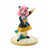 Abysse Corp SPY FAMILY - Figurine "Anya Forger Abysse Corp SPY FAMILY - Figurine "Anya Forger