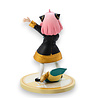 Abysse Corp SPY FAMILY - Figurine "Anya Forger Abysse Corp SPY FAMILY - Figurine "Anya Forger