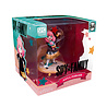 Abysse Corp SPY FAMILY - Figurine "Anya Forger Abysse Corp SPY FAMILY - Figurine "Anya Forger