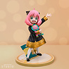 Abysse Corp SPY FAMILY - Figurine "Anya Forger Abysse Corp SPY FAMILY - Figurine "Anya Forger