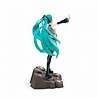 AbyStyle HATSUNE MIKU - Figurine "Hatsune Miku" AbyStyle HATSUNE MIKU - Figurine "Hatsune Miku"