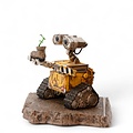 AbyStyle DISNEY - Figurine "Wall-E"