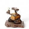AbyStyle DISNEY - Figurine "Wall-E" AbyStyle DISNEY - Figurine "Wall-E"