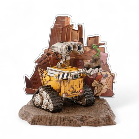 AbyStyle 2 AbyStyle 2