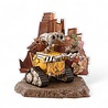 AbyStyle DISNEY - Figurine "Wall-E" AbyStyle DISNEY - Figurine "Wall-E"