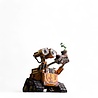 AbyStyle DISNEY - Figurine "Wall-E" AbyStyle DISNEY - Figurine "Wall-E"