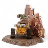 AbyStyle DISNEY - Figurine "Wall-E" AbyStyle DISNEY - Figurine "Wall-E"