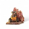 AbyStyle DISNEY - Figurine "Wall-E" AbyStyle DISNEY - Figurine "Wall-E"
