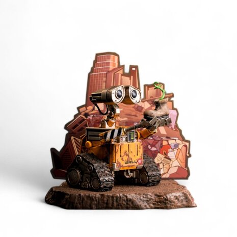 AbyStyle 2 AbyStyle 2