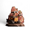 AbyStyle DISNEY - Figurine "Wall-E" AbyStyle DISNEY - Figurine "Wall-E"