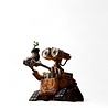 AbyStyle DISNEY - Figurine "Wall-E" AbyStyle DISNEY - Figurine "Wall-E"