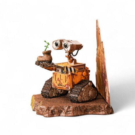 AbyStyle 2 AbyStyle 2