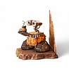 AbyStyle DISNEY - Figurine "Wall-E" AbyStyle DISNEY - Figurine "Wall-E"