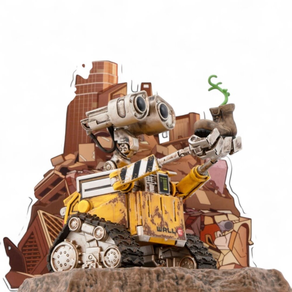 AbyStyle 2 AbyStyle 2