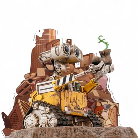 AbyStyle 2 AbyStyle 2