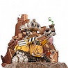 AbyStyle DISNEY - Figurine "Wall-E" AbyStyle DISNEY - Figurine "Wall-E"