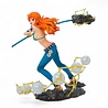 AbyStyle ONE PIECE - Figurine "Nami" AbyStyle ONE PIECE - Figurine "Nami"