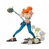 AbyStyle ONE PIECE - Figurine "Nami" AbyStyle ONE PIECE - Figurine "Nami"