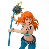 AbyStyle ONE PIECE - Figurine "Nami" AbyStyle ONE PIECE - Figurine "Nami"