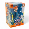 AbyStyle ONE PIECE - Figurine "Nami" AbyStyle ONE PIECE - Figurine "Nami"