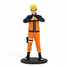 AbyStyle NARUTO SHIPPUDEN - Figurine "Naruto Uzumaki" AbyStyle NARUTO SHIPPUDEN - Figurine "Naruto Uzumaki"