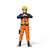 AbyStyle NARUTO SHIPPUDEN - Figurine "Naruto Uzumaki" AbyStyle NARUTO SHIPPUDEN - Figurine "Naruto Uzumaki"