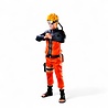 AbyStyle NARUTO SHIPPUDEN - Figurine "Naruto Uzumaki" AbyStyle NARUTO SHIPPUDEN - Figurine "Naruto Uzumaki"