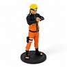 AbyStyle NARUTO SHIPPUDEN - Figurine "Naruto Uzumaki" AbyStyle NARUTO SHIPPUDEN - Figurine "Naruto Uzumaki"