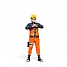 AbyStyle NARUTO SHIPPUDEN - Figurine "Naruto Uzumaki" AbyStyle NARUTO SHIPPUDEN - Figurine "Naruto Uzumaki"