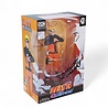 AbyStyle NARUTO SHIPPUDEN - Figurine "Naruto Uzumaki" AbyStyle NARUTO SHIPPUDEN - Figurine "Naruto Uzumaki"