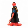 AbyStyle ASSASSINATION CLASSROOM - Figurine "Koro Sensei" red AbyStyle ASSASSINATION CLASSROOM - Figurine "Koro Sensei" red