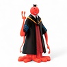 AbyStyle ASSASSINATION CLASSROOM - Figurine "Koro Sensei" red AbyStyle ASSASSINATION CLASSROOM - Figurine "Koro Sensei" red