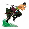 AbyStyle ONE PIECE - Figurine "Zoro" AbyStyle ONE PIECE - Figurine "Zoro"