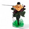 AbyStyle ONE PIECE - Figurine "Zoro" AbyStyle ONE PIECE - Figurine "Zoro"