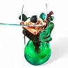 AbyStyle ONE PIECE - Figurine "Zoro" AbyStyle ONE PIECE - Figurine "Zoro"