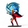 AbyStyle NARUTO SHIPPUDEN - Figurine "Naruto Rasengan" AbyStyle NARUTO SHIPPUDEN - Figurine "Naruto Rasengan"