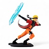 AbyStyle NARUTO SHIPPUDEN - Figurine "Naruto Rasengan" AbyStyle NARUTO SHIPPUDEN - Figurine "Naruto Rasengan"