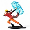 AbyStyle NARUTO SHIPPUDEN - Figurine "Naruto Rasengan" AbyStyle NARUTO SHIPPUDEN - Figurine "Naruto Rasengan"