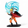AbyStyle NARUTO SHIPPUDEN - Figurine "Naruto Rasengan" AbyStyle NARUTO SHIPPUDEN - Figurine "Naruto Rasengan"