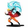 AbyStyle NARUTO SHIPPUDEN - Figurine "Naruto Rasengan" AbyStyle NARUTO SHIPPUDEN - Figurine "Naruto Rasengan"